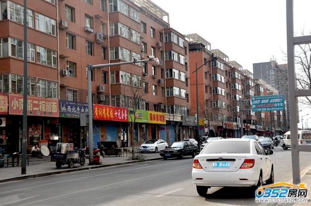 3.17��ˮ����߅����