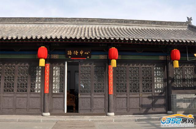 ��·ͥԺ�Ӵ�����