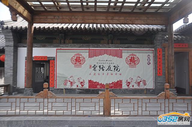 ��·ͥԺ�Ӵ�����Ժ�Б��_