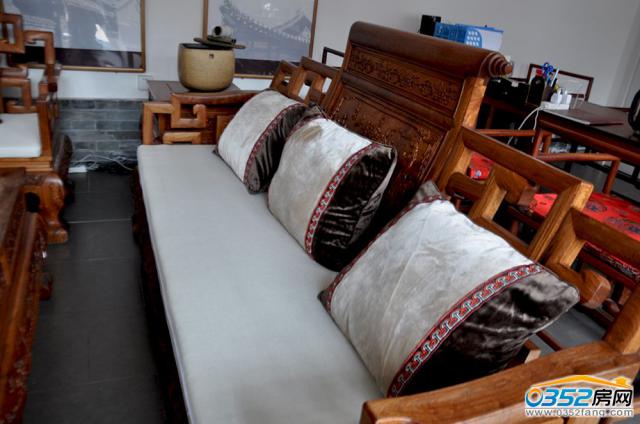 �Ӵ����ĕ��ͅ^�L�l��