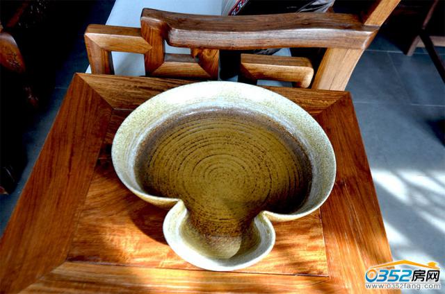 �Ӵ�������Ȥ���Lˮ�b�