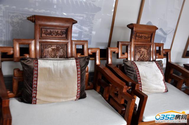 �Ӵ����Č�ľ̫����