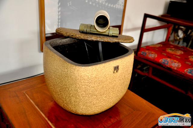 �Ӵ����ġ���ˮ�L����������