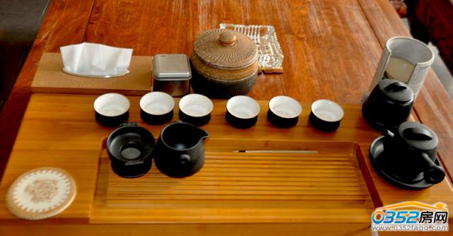 �Ӵ����Ĳ��