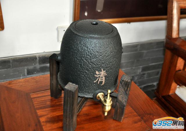 �Ӵ������LˮС���