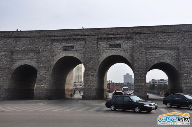 ��·ͥԺ����ǉ�