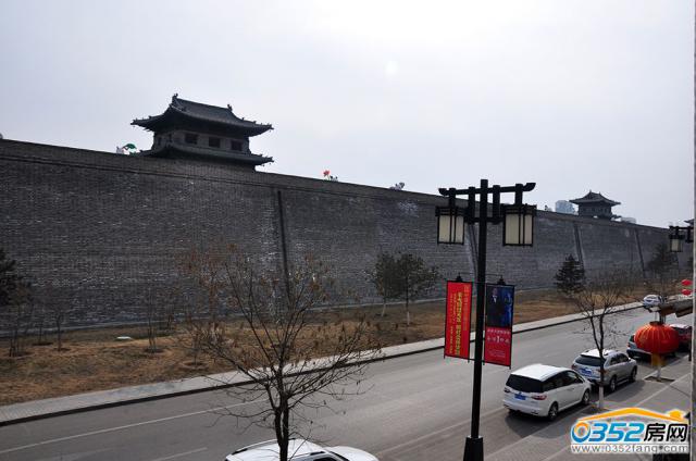 ��·ͥԺ����ǉ��DƬ