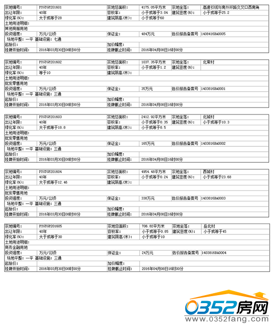 210950368d1239b0fe6526.png 1.png