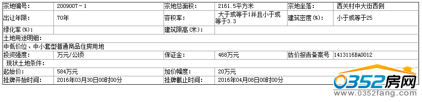 2109532090e236d1208472.png QQ截圖20160321095306.png