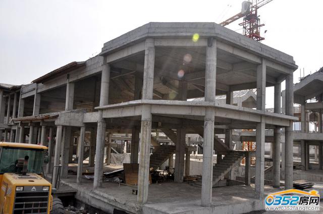 ��·ͥԺL���̘I�ؽ����ȫ�����