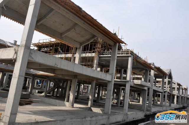 ��·ͥԺL���̘I�ؽ���䁿��