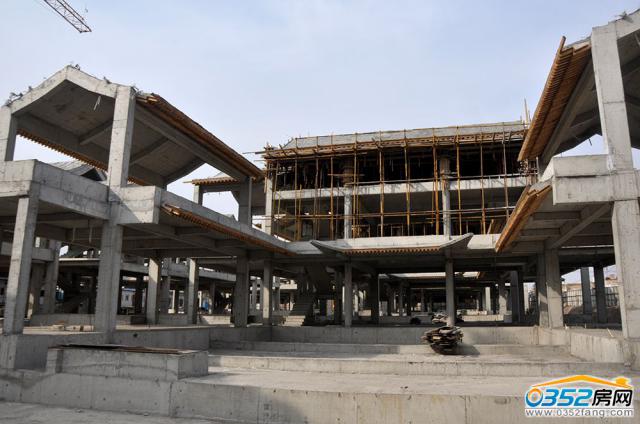 ��·ͥԺL���̘I���w�����ѷ��