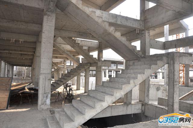 ��·ͥԺסլ�Ȳ�����