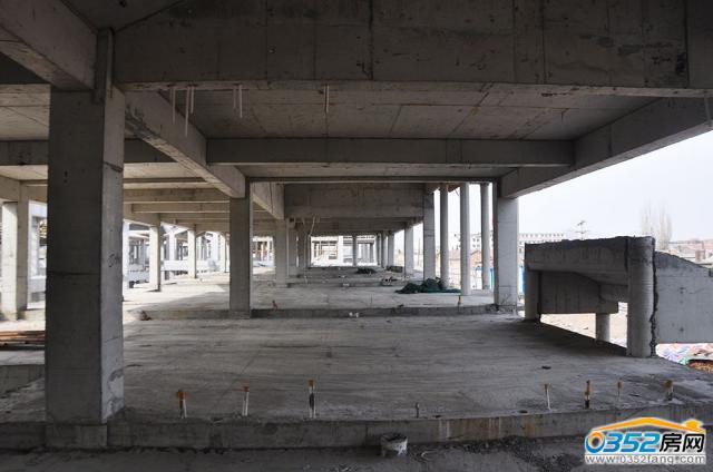 L����䁶��ӿ�ܹ��̌����D