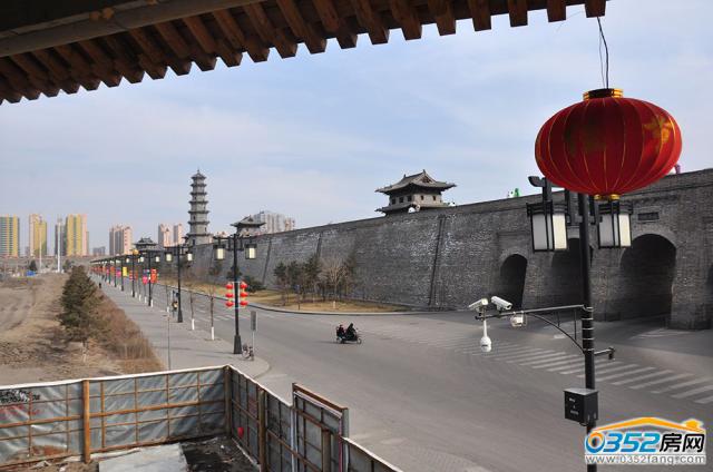 ��·ͥԺ�����䁶��ӿ������ϳǉ�����