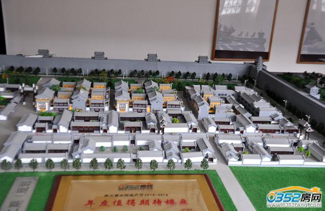 ��·ͥԺ���ϳǉ�ɳ�P