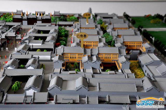 ��·ͥԺסլɳ�P�D