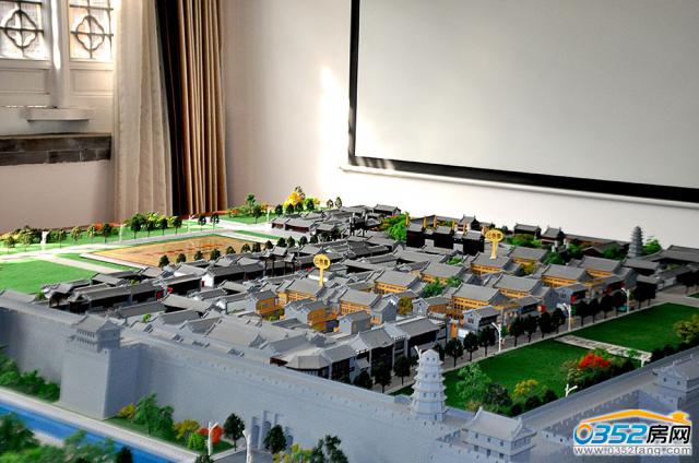 ��·ͥԺ���wɳ�P