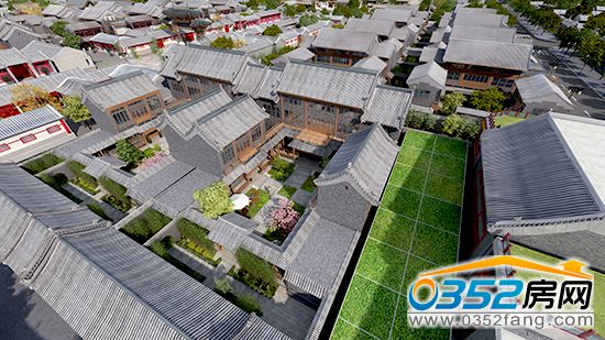 21110427ada0b2c8634708.jpg yunlu.jpg