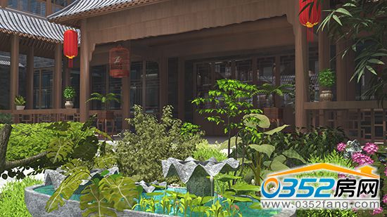 211105175170c81e571819.jpg yunlu1.jpg