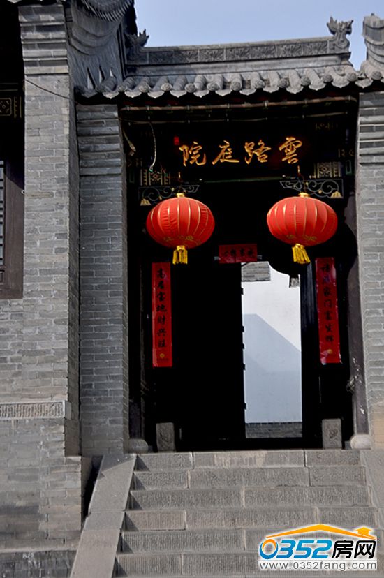 2111090990181179084131.jpg DSC_0457.jpg