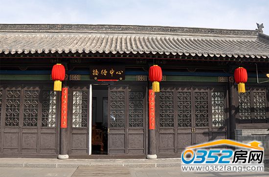 211109414f7fe5527f0417.jpg DSC_0453.jpg