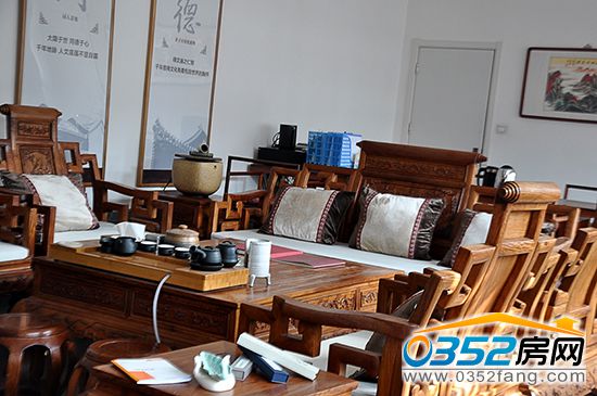 2111100525192687087395.jpg DSC_0436.jpg