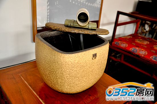 2111103813577711970516.jpg DSC_0440.jpg