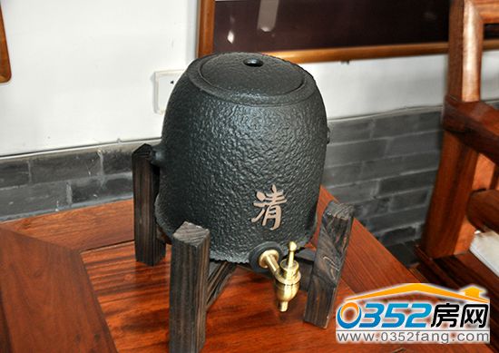 21111056827409629f7284.jpg DSC_0438.jpg