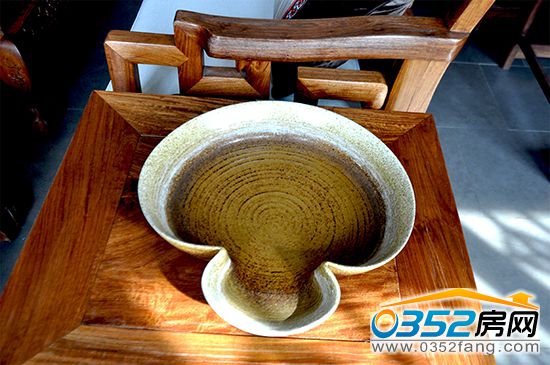 21111132a96effec2e2912.jpg DSC_0444.jpg