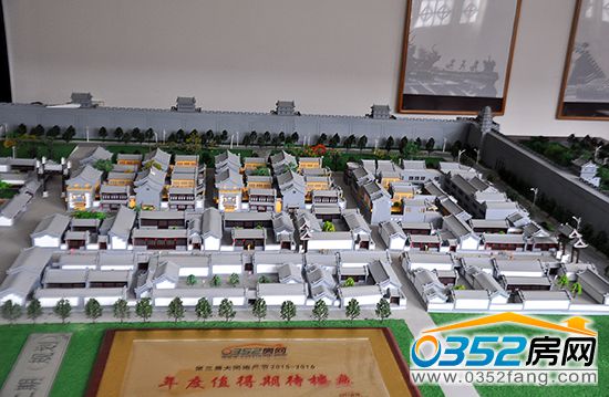 21111214f8c1e260349618.jpg DSC_0427.jpg