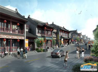 ��·ͥԺ�⾰Ч���D