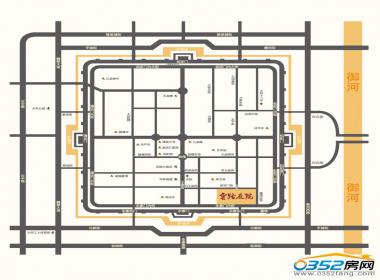 ��·ͥԺ�^(q��)λ�D