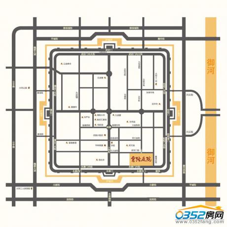 ��·ͥԺ�^λ�D