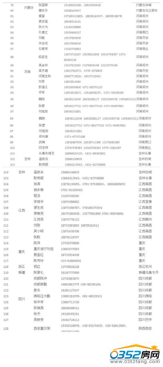 22152110dcdfce19772492.jpg 5_副本.jpg