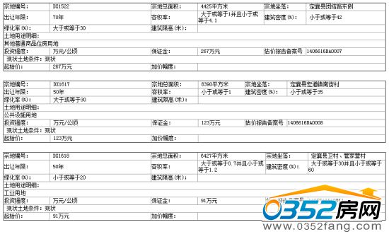 221536407ffbdd0f485437.jpg QQ截圖20160322153553.jpg