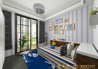 ��ˮ��107�����b��Ч���D