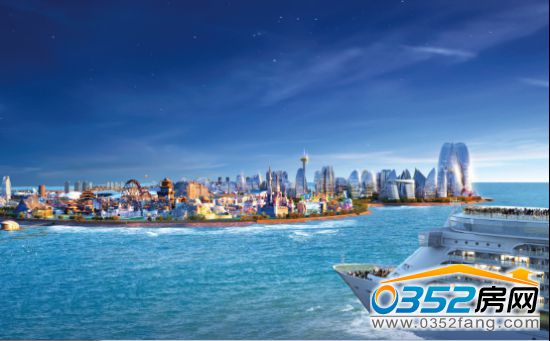 2310534417e56073662712.jpg 圖片5.jpg