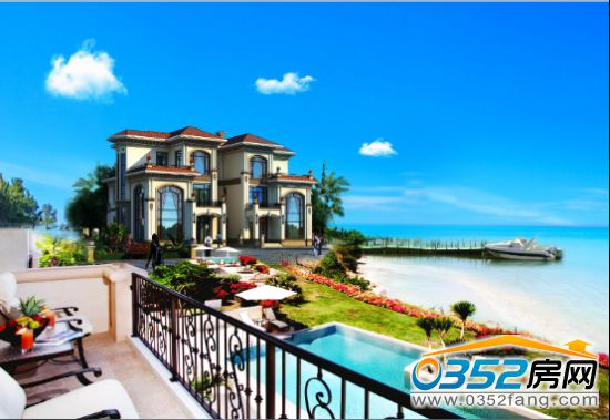 23105400051534f1775652.jpg 圖片6.jpg