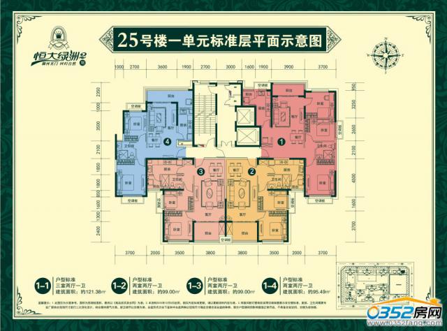 ���G��25̖��1��Ԫ�˜ʌ�ƽ��ʾ��D