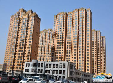 ��ˮ���Ŀ����ȫ���D