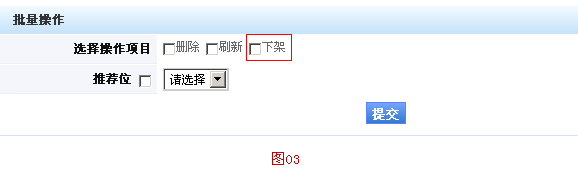 23161212a8c3f93b550028.gif 23161212a8c3f93b550028.gif