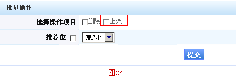 23161218371e6ae0eb1693.gif 23161218371e6ae0eb1693.gif