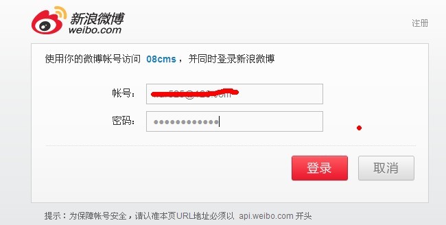 2316260530a398abd73726.jpg 2316260530a398abd73726.jpg