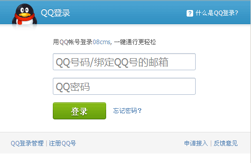 2316315992a55887457813.gif 2316315992a55887457813.gif