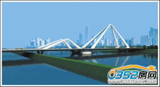 24091807be36ce1c1e8060.jpg t0148bc8442cb16c0d9.jpg