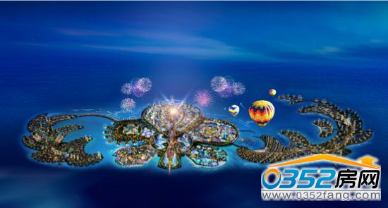 24100739dc49077d154072.jpg 圖片4.jpg