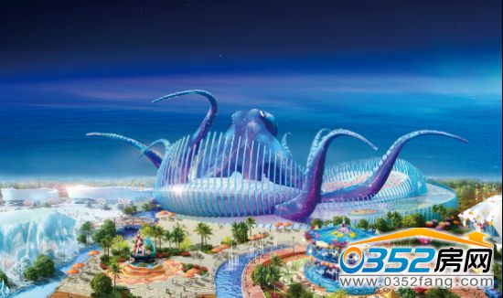 2410081560ff2f30b05292.jpg 圖片6.jpg