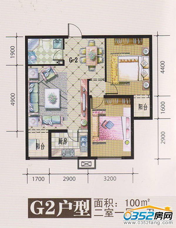 ���J���G2����