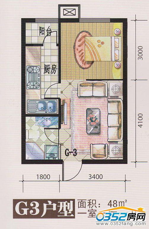 ���J���G3����